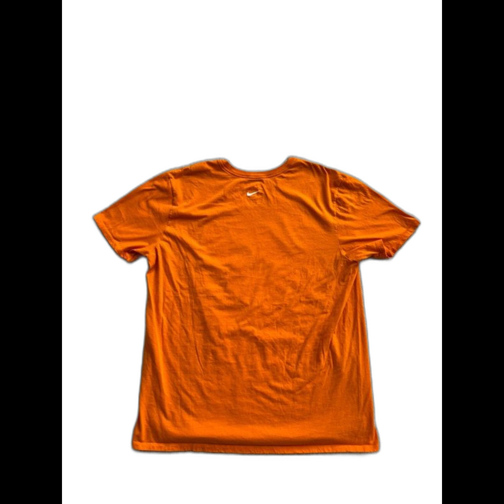 Men’s Nike Tennessee Volunteers Battle on the border shirt size XL - Picture 5 of 6